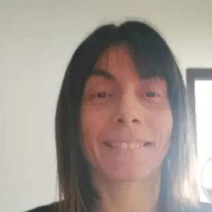 Nadia  Pet sitting a Pianezza 