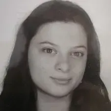 Dog sitting and Walker