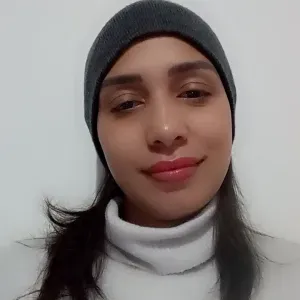 Empregada de limpeza ao seu alcance!