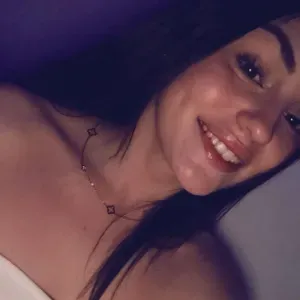 Aide à la vie secteur Coutances.