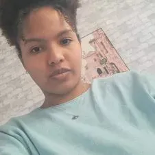 Cuidadora