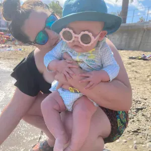 Assistante Maternelle agréé , Finhan 