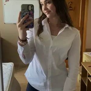 Baby-sitter motivée sur Alès !