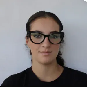 Babysitter a Napoliiiiiiiiiiiii