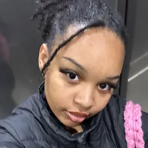 Baby-sitter expérimenté dans le 93