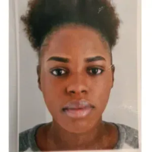 Baby-sitter à Seine-et-Marne !