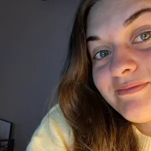 Baby sitter experimenté prés de challans