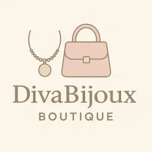 Empregada de limpeza em peniche 