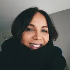 Femme de ménage expérimentée à Anvers