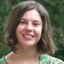 Aide aux devoirs et cours