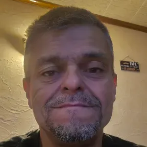 Je recherche une femme de menage 