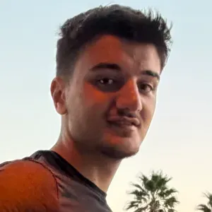 Ev temizliği 