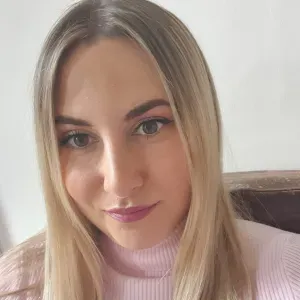 Baby sitter expérimentée Éducatrice spécialisée 