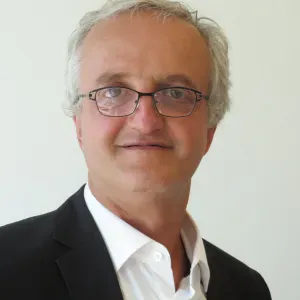 Expert judiciaire - traducteur et interprète assermenté