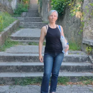 Pet sitting de confiança em Viana do Castelo