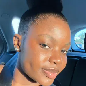 Empregada de Limpeza em Lisboa e Almada 