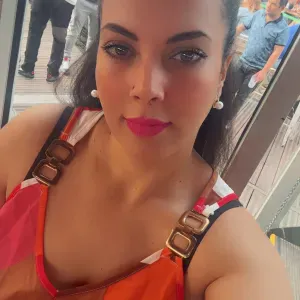 Baby sitter expérimentée sérieuse à Paris 