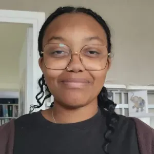 Baby-Sitter expérimentéz à Le Mée-sur-Seine