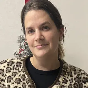 Pet - siter mulsanne alentours