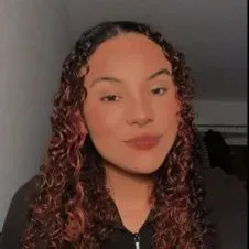 Baby-sitter em Setúbal