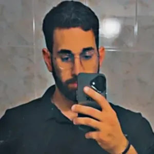 Auxliar de geriatria,  back office