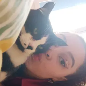 Pet sitter sur Paris et autour