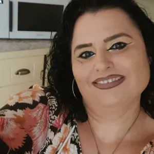 Assistenza domiciliare ad ore