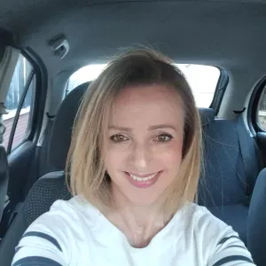Baby-sitting expérimentée secteur autour de Livry Gargan 