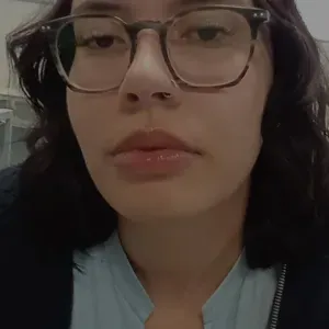 Babysitter com experiência em armação de pêra 