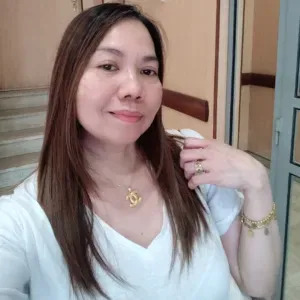 employée de maison polyvalente sérieuse