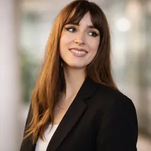 Pet-Sitter de confiance à Colombes