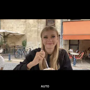 Baby sitter expérimentée vers seignosse