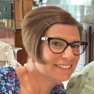 Cerco servizio pulizia per me e mia mamma 