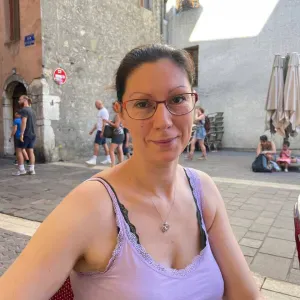 Recherche heure de ménage au alentours de Ennemain 