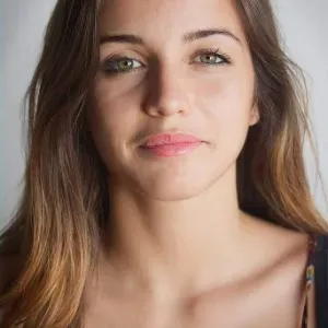 Faço Limpezas em Monchique, Portimão e Silves. 