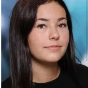 Baby-sitter avec de l'expérience à Auxerre! 