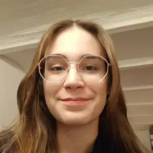 Pet-sitter disponible sur Arles