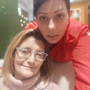 Cerco lavoro a faenza come donna delle pulizie