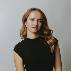 Baby-sitter expérimenté au alentour de Montpellier 