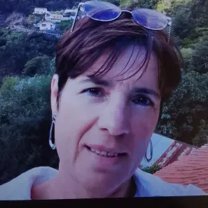 Empregada de limpeza em Funchal 