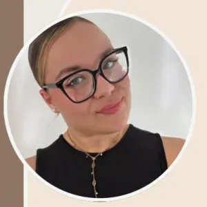 aide a domicile ou autre à marseille 