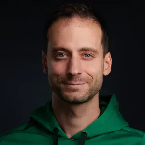 Mariage Namur (Belgique) - Auxiliare de vie pour le we