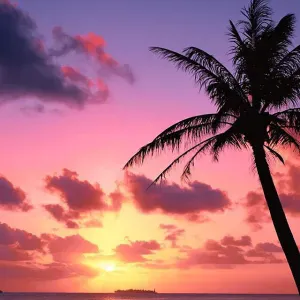 Je recherche une nounou 