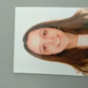 Niñera Castellón y alrededores