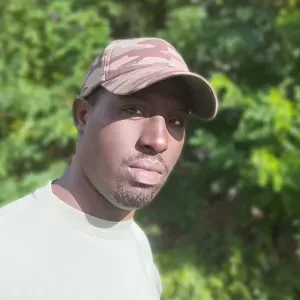 Home ménage, Montluçon, je suis disponible 