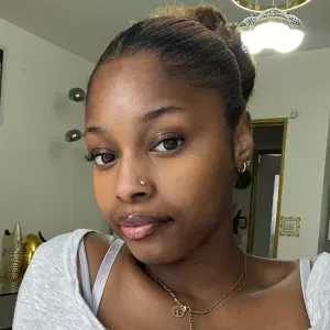 Aide à domicile pour vos aînés à Dijon