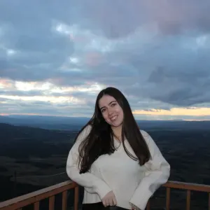 Pet sitting - Almada e Corroios 