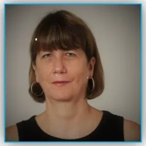 Baby-sitter à Villiers-sur-Marne