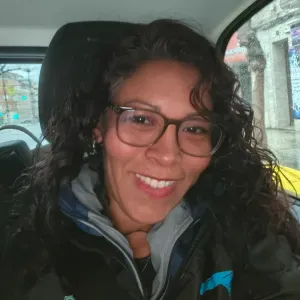 Título de auxiliar de enfermería en Colombia 