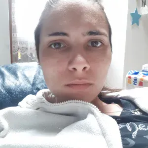 Garde enfant, baby-sitting ponctuelle ou régulière 